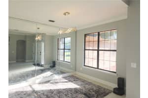 1320 SHADOW RIDGE DRIVE, DELTONA, FL 32725 Sold 01/05/26