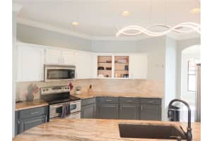 1320 SHADOW RIDGE DRIVE, DELTONA, FL 32725 Sold 01/05/26