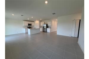 3484 CHINOTTO DRIVE, LAKE ALFRED, FL 33850 - MLS#MFRO6361002