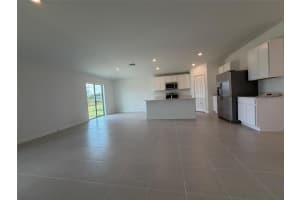 3484 CHINOTTO DRIVE, LAKE ALFRED, FL 33850 - MLS#MFRO6361002