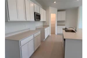 3484 CHINOTTO DRIVE, LAKE ALFRED, FL 33850 - MLS#MFRO6361002