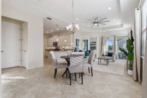 404 TISBURY COURT, DELAND, FL 32724 - MLS#MFRO6361003