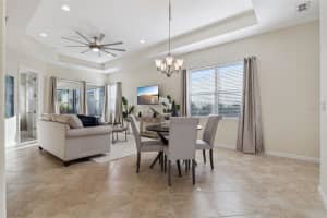 404 TISBURY COURT, DELAND, FL 32724 - MLS#MFRO6361003