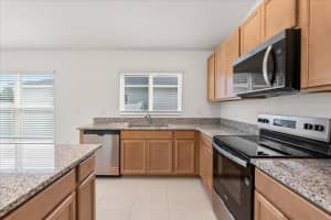 5711 THALIA ROAD, LAKELAND, FL 33810 - MLS#MFRO6361005