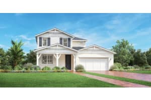 2721 ARBOR DUNE AVENUE, APOPKA, FL 32712 - MLS#MFRO6361006