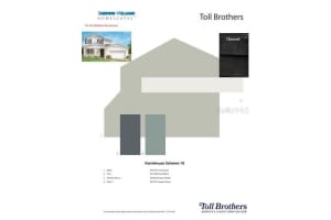 2721 ARBOR DUNE AVENUE, APOPKA, FL 32712 - MLS#MFRO6361006