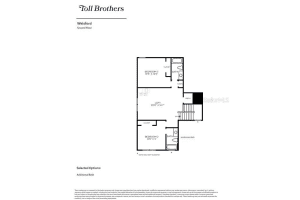 2721 ARBOR DUNE AVENUE, APOPKA, FL 32712 - MLS#MFRO6361006