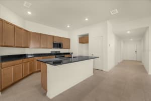 5589 CREEK HAVEN WAY, LAKELAND, FL 33810 - MLS#MFRO6361007