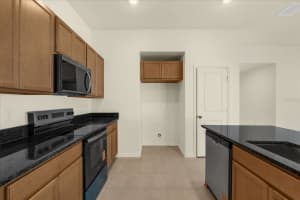 5589 CREEK HAVEN WAY, LAKELAND, FL 33810 - MLS#MFRO6361007