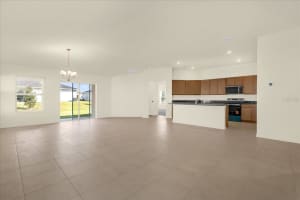 5589 CREEK HAVEN WAY, LAKELAND, FL 33810 - MLS#MFRO6361007