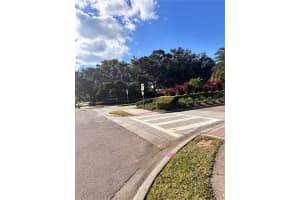 4825 Charowen Dr, ORLANDO