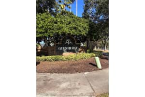 4825 CHAROWEN DRIVE, ORLANDO, FL 32837 - MLS#MFRO6361008