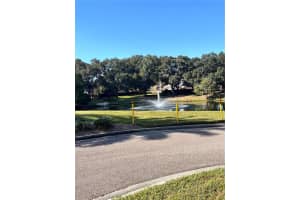 4825 CHAROWEN DRIVE, ORLANDO, FL 32837 - MLS#MFRO6361008