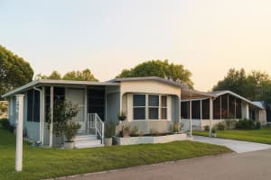 5254 Harper Valley Rd, APOPKA 5254 Harper Valley Rd, APOPKA