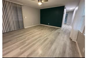 5254 HARPER VALLEY ROAD, APOPKA, FL 32712 Sold 01/20/26