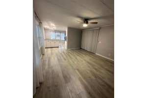 5254 HARPER VALLEY ROAD, APOPKA, FL 32712 Sold 01/20/26