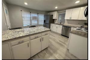 5254 HARPER VALLEY ROAD, APOPKA, FL 32712 Sold 01/20/26