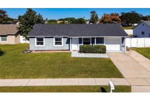 1537 COLONY AVENUE, KISSIMMEE, FL 34744 - MLS#MFRO6361010