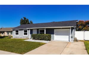 1537 COLONY AVENUE, KISSIMMEE, FL 34744 - MLS#MFRO6361010