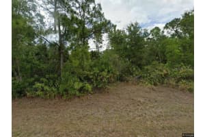 3203 8TH STREET, LEHIGH ACRES, FL 33972 - MLS#MFRO6361011