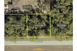 3203 8TH STREET, LEHIGH ACRES, FL 33972 - MLS#MFRO6361011
