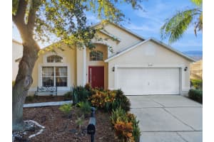 3120 ANTIQUA WAY, HAINES CITY, FL 33844 - MLS#MFRO6361014
