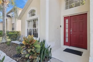 3120 ANTIQUA WAY, HAINES CITY, FL 33844 - MLS#MFRO6361014