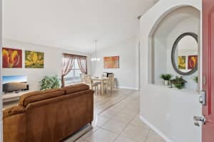 3120 ANTIQUA WAY, HAINES CITY, FL 33844 - MLS#MFRO6361014