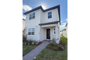 4942 Prairie Preserve Run, ST CLOUD