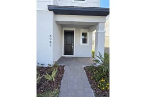 4942 PRAIRIE PRESERVE RUN, ST CLOUD, FL 34772 - MLS#MFRO6361015