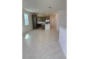 4942 PRAIRIE PRESERVE RUN, ST CLOUD, FL 34772 - MLS#MFRO6361015