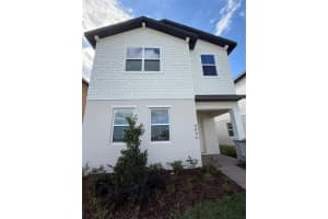 4946 Prairie Preserve Run, ST CLOUD