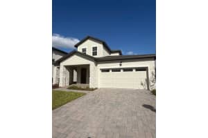 4895 Shady Pines Dr, ST CLOUD