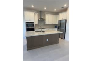 4895 SHADY PINES DRIVE, ST CLOUD, FL 34772 - MLS#MFRO6361017