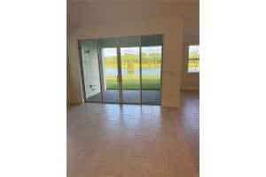 4895 SHADY PINES DRIVE, ST CLOUD, FL 34772 - MLS#MFRO6361017