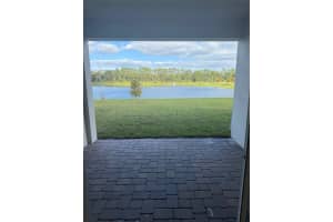 4895 SHADY PINES DRIVE, ST CLOUD, FL 34772 - MLS#MFRO6361017