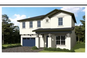 4879 Shady Pines Dr, ST CLOUD