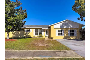 9325 Larette Dr, ORLANDO