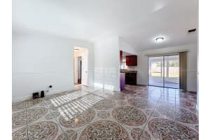 9325 LARETTE DRIVE, ORLANDO, FL 32817 - MLS#MFRO6361019