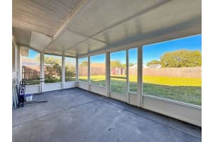 9325 LARETTE DRIVE, ORLANDO, FL 32817 - MLS#MFRO6361019