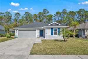73 Pergola Pl, ORMOND BEACH 73 Pergola Pl, ORMOND BEACH