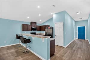 73 PERGOLA PLACE, ORMOND BEACH, FL 32174 - MLS#MFRO6361020