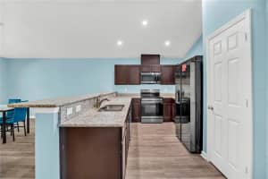 73 PERGOLA PLACE, ORMOND BEACH, FL 32174 - MLS#MFRO6361020