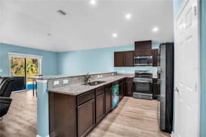 73 PERGOLA PLACE, ORMOND BEACH, FL 32174 - MLS#MFRO6361020