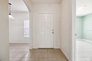 3153 QUEEN ALEXANDRIA DRIVE, KISSIMMEE, FL 34744 - MLS#MFRO6361021