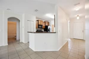 3153 QUEEN ALEXANDRIA DRIVE, KISSIMMEE, FL 34744 - MLS#MFRO6361021