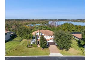 16716 CARAVAGGIO LOOP, MONTVERDE, FL 34756 - MLS#MFRO6361022