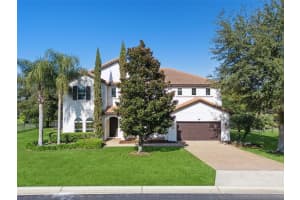 16716 CARAVAGGIO LOOP, MONTVERDE, FL 34756 - MLS#MFRO6361022