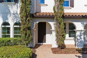 16716 CARAVAGGIO LOOP, MONTVERDE, FL 34756 - MLS#MFRO6361022