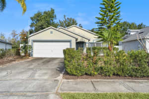 5121 LUNA NEGRA DRIVE, ORLANDO, FL 32811 - MLS#MFRO6361025